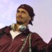 US Open > Zverev : "Peu d'entre vous croyaient en moi. La question était de savoir si Alcaraz et Sinner allaient à nouveau s’affronter dans les quatre finales de Grand Chelem"