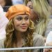 US Open > Zverev à la petite amie de Shelton, présente en tribunes : "Je pensais que tu avais un match aujourd'hui !"
