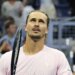 US Open > Zverev tacle l'organisation avant les demi-finales : "Je n'ai jamais vécu ça en douze ans sur le circuit. C’est un peu étrange"