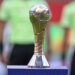 Un 3e qualifié pour la CAN U17 au Maroc !