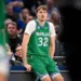 Un ancien footballeur à la tête du secteur médical des Mavericks ?