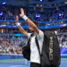 Logo Tennis World FR
