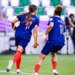 Un but des Bleuettes au Mondial U20 crée un buzz planétaire (vidéo)