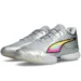 Un coloris « Luminous » pour la Puma Stewie 5