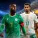 Un match amical Sénégal-Comores à Marseille bientôt annoncé ?