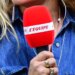 Un nouveau départ sur la chaîne L’Equipe ?