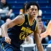 Un potentiel Top 10 de la Draft 2027 forfait pour toute la saison