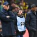Un ticket Laurent Blanc-Antoine Kombouaré, c’est validé