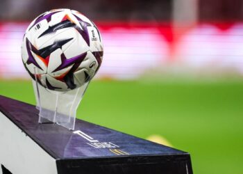 Un transfert à 15M€ finalement validé !