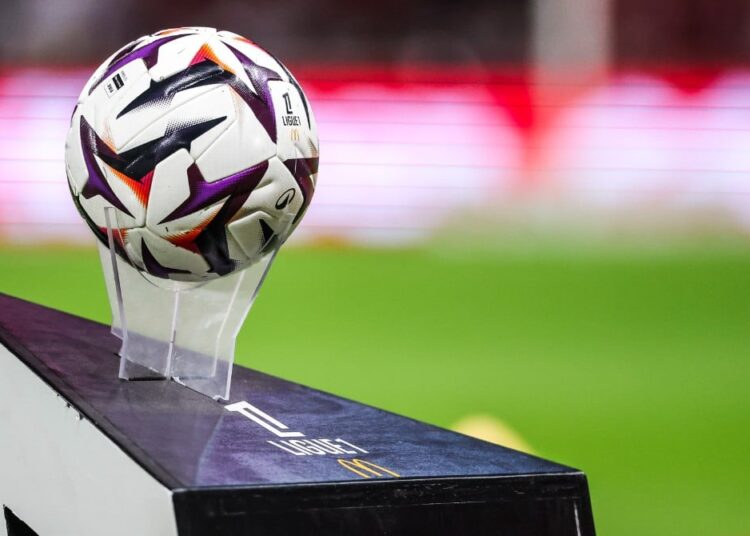 Un transfert à 15M€ finalement validé !