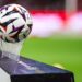 Un transfert à 15M€ finalement validé !