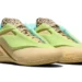 Un troisième coloris pour la SHAI 001 « Lace Up »
