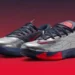 Une KD 6 aux couleurs du PSG !