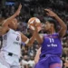 Valériane Ayayi rejoint à son tour Project B