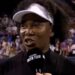 Logo Tennis World FR