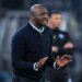 “Intensité” mais “ne pas tout casser” : Vieira dévoile son plan pour le Sénégal