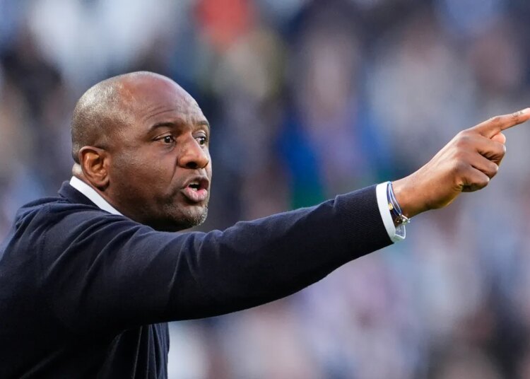 Sénégal : Vieira enfin attendu à la signature, sa présentation se précise