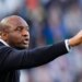 Sénégal : Vieira enfin attendu à la signature, sa présentation se précise