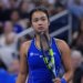 WTA > Alexandra Eala hésite sur la GOAT du tennis féminin : "L'une est tout simplement la plus grande de tous les temps. Et l'autre est quelqu’un que j’admire depuis que je suis toute petite"