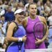 WTA > Jessica Pegula sur Aryna Sabalenka : "Je n'arrive même pas à l’imaginer jouer au tennis sans être en colère. Elle ne serait pas aussi performante"