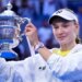 WTA > Les WTA Finals déménagement finalement dans la "Queen City" à partir de 2027 !