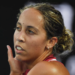 WTA > Madison Keys met les choses au clair sur sa vie privée : "Si les gens pouvaient arrêter de faire des suppositions ou de me demander si je suis enceinte, ce serait génial. Et puis, même si je l’étais, ça ne regarde personne"