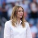 WTA > Sharapova : "Pourquoi je ne joue plus au tennis ? Il y a des moments dans la vie où l’on a l’impression d’avoir été tellement bon dans ce domaine par le passé, qu'on ne peut plus ressentir ce que ça fait d’être la meilleure"