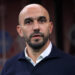 Walid Regragui, c'est officiel