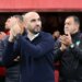Walid Regragui et Medhi Benatia vont travailler ensemble… mais pas au Maroc !