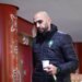 Maroc : Walid Regragui révèle le moment où il a décidé de partir