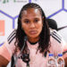 Wendie Renard, un énorme scandale éclate !