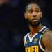 Will Barton poursuit sa reconversion sur le banc des Wolves