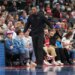 Willie Green et Garrett Temple dans le staff de Dusty May à Dallas