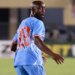 RDC : Wissa et 11 joueurs quittent le rassemblement