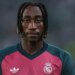 “Pas l’impact d’un joueur aussi cher” : Yan Diomandé confronté aux premiers doutes au Real Madrid