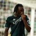 Yan Diomandé enfin adopté ? Le geste et le match qui pourraient tout changer pour lui au Real