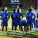 Zinedine Zidane, grande révolution confirmée !