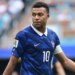 Zinédine Zidane prend une décision forte pour Kylian Mbappé
