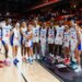 à 14h30, les Bleues veulent boucler leur premier tour invaincues