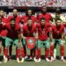 après Hadj Moussa, Al-Ittihad se prend aussi un râteau avec un Mondialiste marocain !