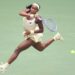 Logo Tennis World FR