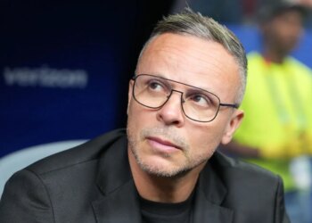 Maroc : ces 2 joueurs “à la limite de ne pas être appelés” que Ouahbi a finalement retenus dans sa liste