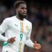 Transfert à Rennes, un concurrent en moins : c’est le moment ou jamais pour Boulaye Dia avec le Sénégal