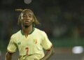 chaîne TV et heure du match éliminatoire à la CAN 2027