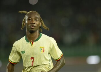 chaîne TV et heure du match éliminatoire à la CAN 2027