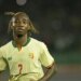 chaîne TV et heure du match éliminatoire à la CAN 2027