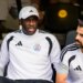 PSG-Slovan : comment l’entraîneur Yaya Touré s’est forgé