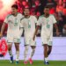 derby Arsenal-Tottenham pour un Fennec à 71 M€