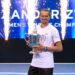 Logo Tennis World FR