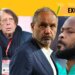 CAN 2027 (Q) : “du mal à comprendre la logique de la CAF”, le calendrier suscite la grogne des sélectionneurs en Afrique